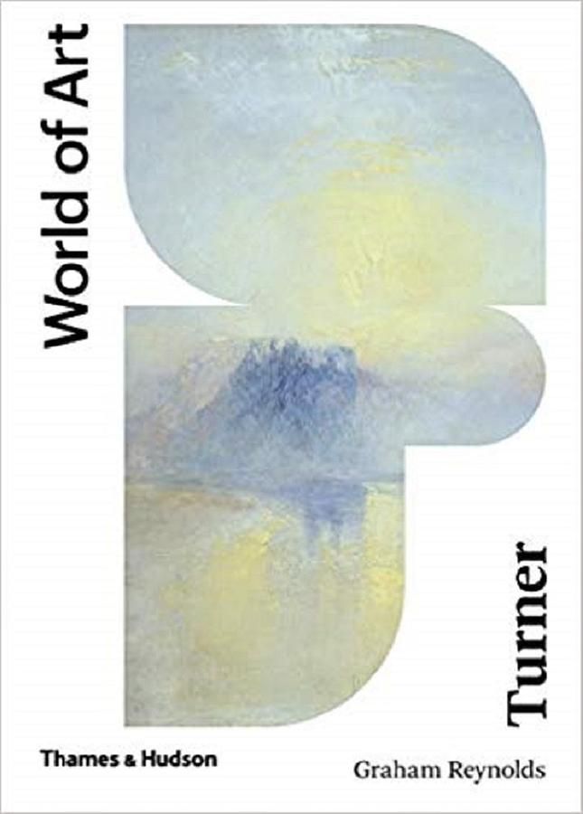 Turner (2 Ed.)