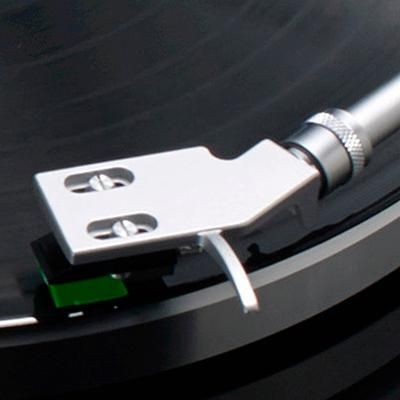 TEAC TN-300專用ATN95E唱頭蓋+唱頭組品