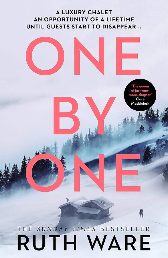 One by One