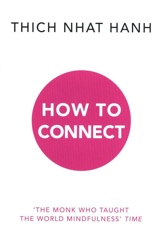 How to Connect