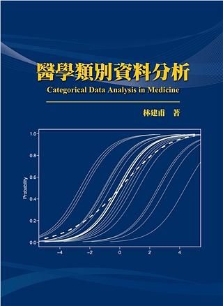 醫學類別資料分析 (2021年)