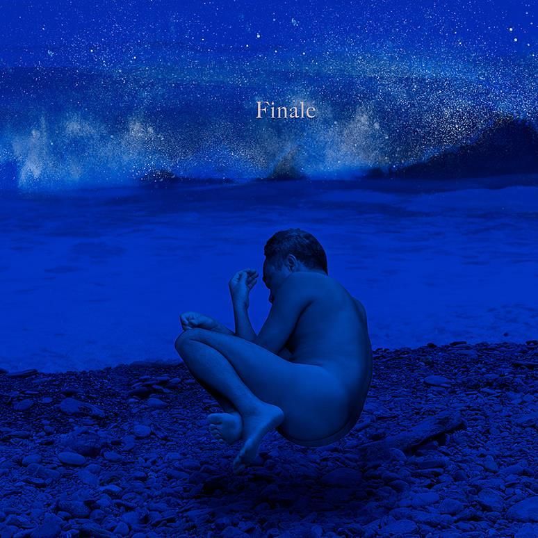 末日遺緒 Finale (正式版)