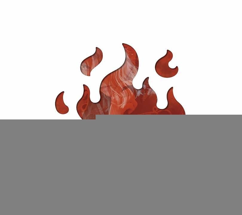 炎 (CD+DVD初回盤)