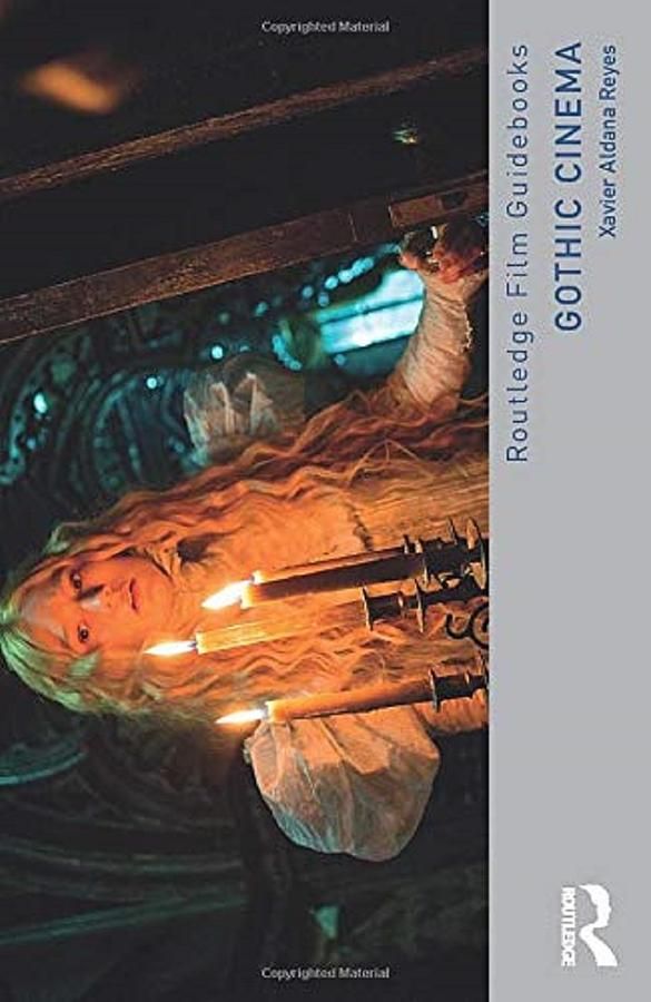 Gothic Cinema
