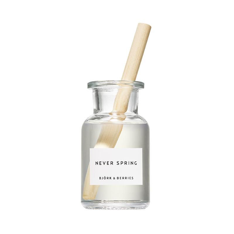 Björk & Berries Never Spring 擴香 100 ml