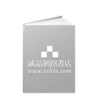 美國OBLATION週年紀念卡/ Love in Flowers