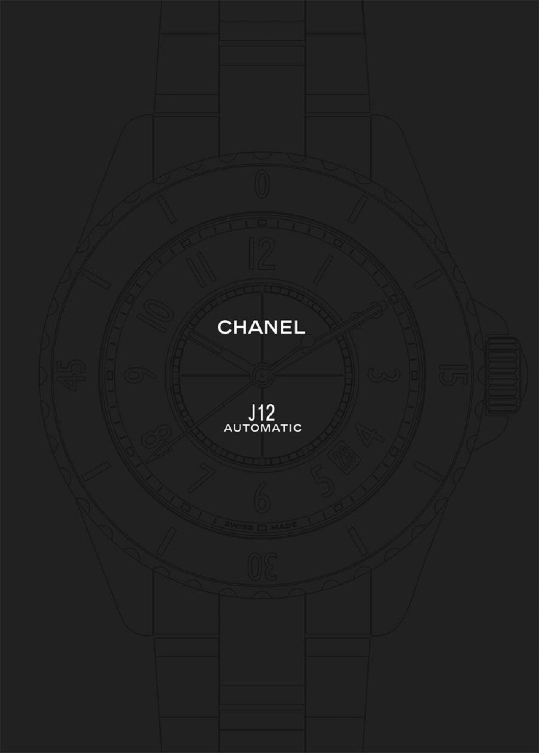 Chanel Eternal Instant