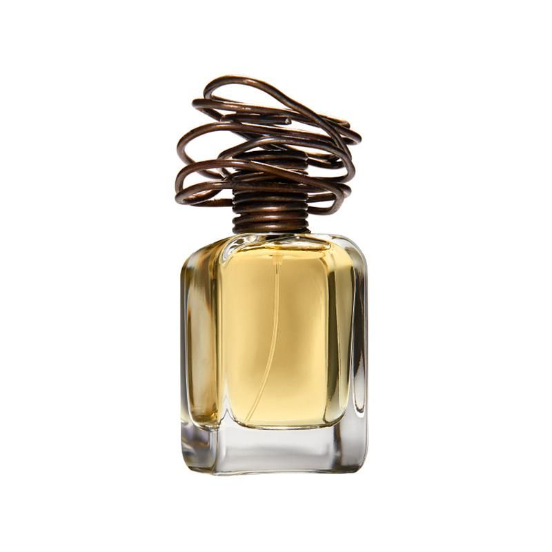 Mendittorosa ARCHETIPO 香水 100ml