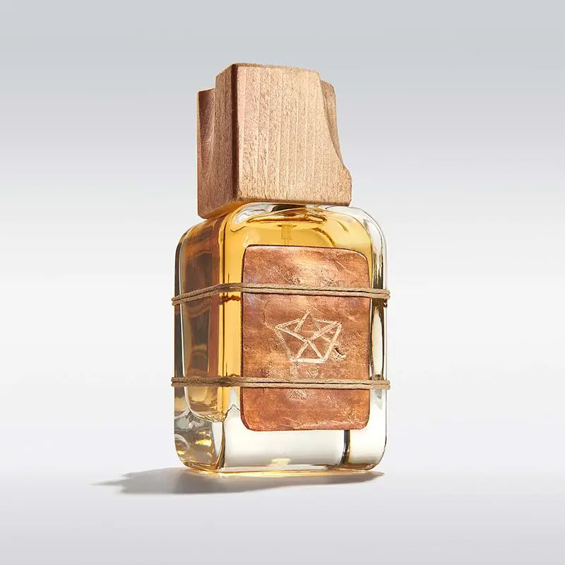 Mendittorosa ITHAKA 香水 100ML