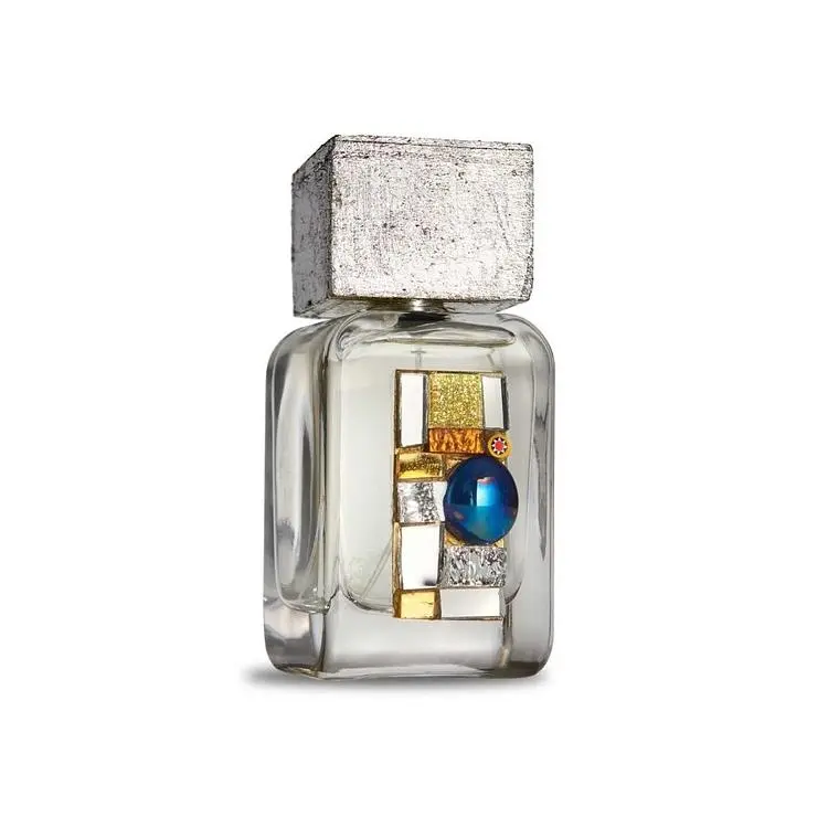 Mendittorosa Nettuno 香水 100ML