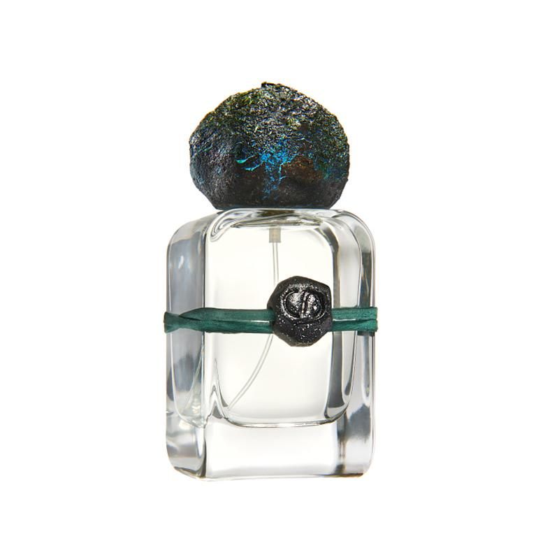 Mendittorosa Sirio 香水 100ML
