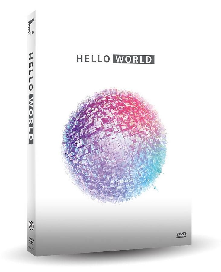 Hello World