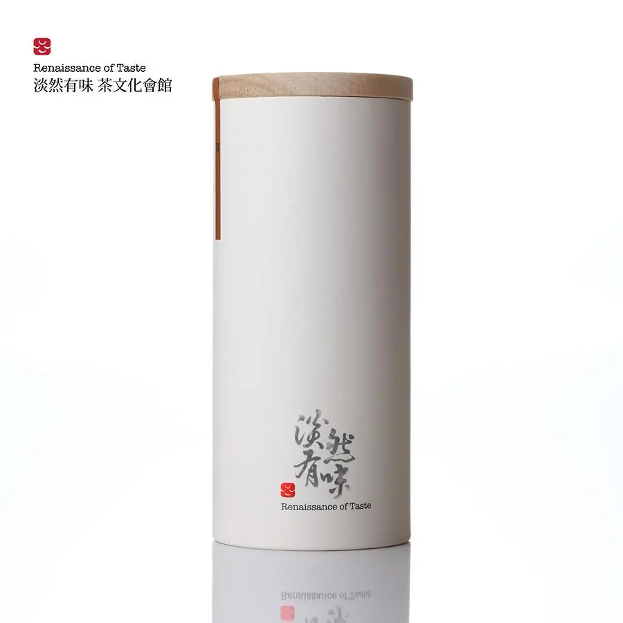 文山包種茶