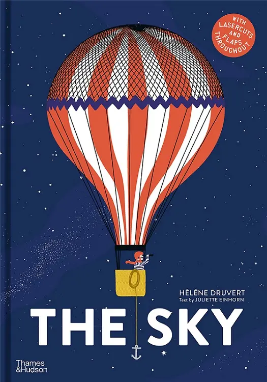 The Sky