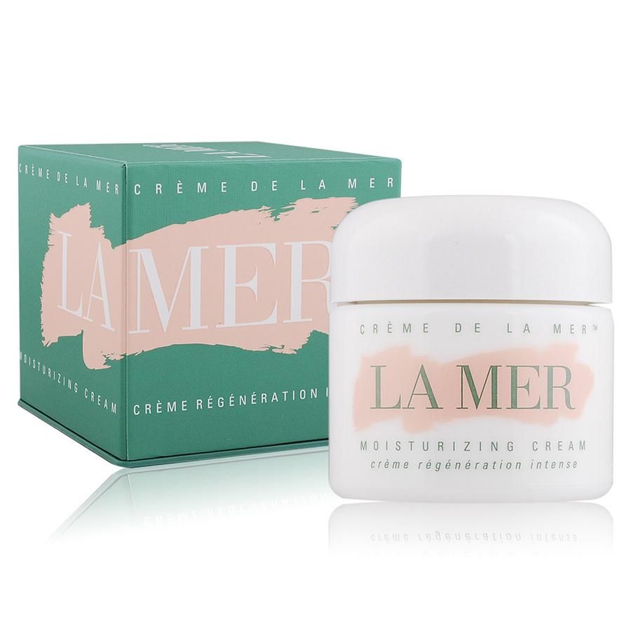 LA MER 海洋拉娜 乳霜(60ml)-平行輸入