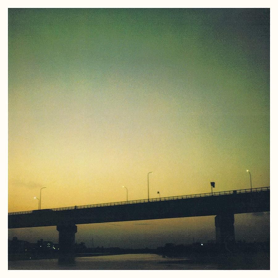 Twilight (2CD/10th Anniversary Deluxe Ed.)