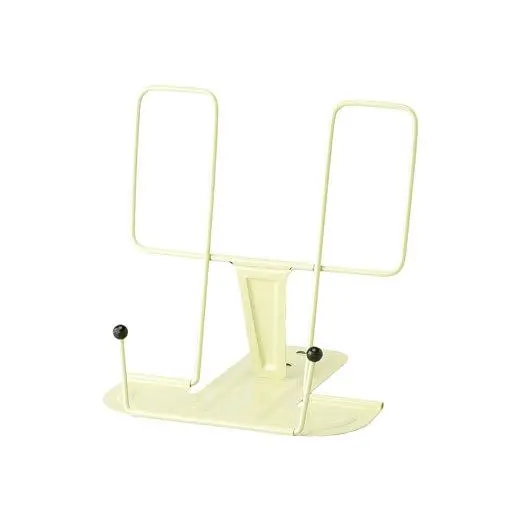 閱讀相關用品