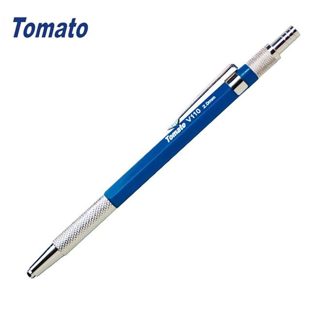 Tomato V110工程筆/ 2.0