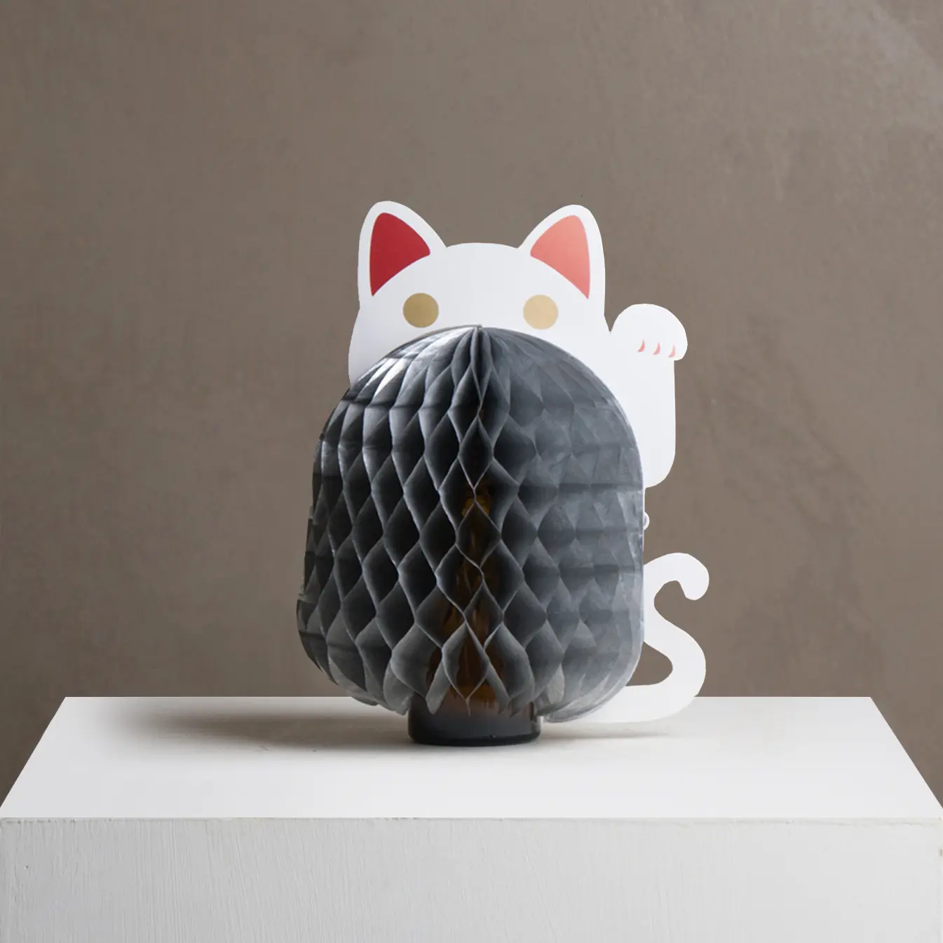 寵物友善🐈