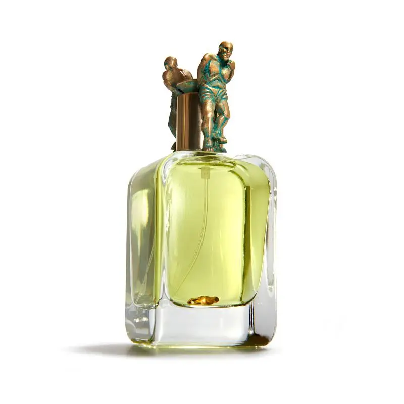 Mendittorosa Athanor 香水 100ml