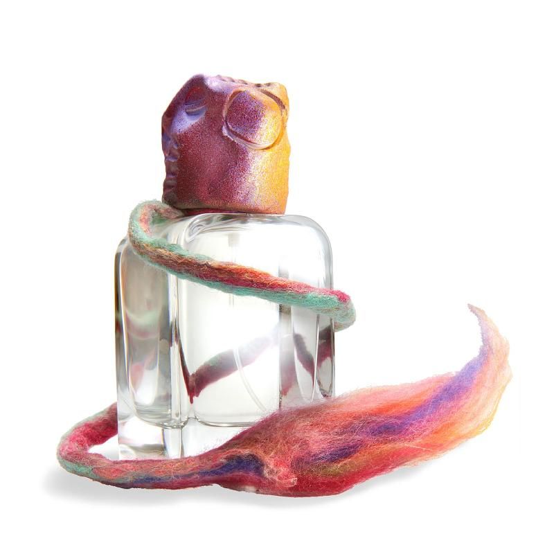 Mendittorosa Daymon 香水 100ml