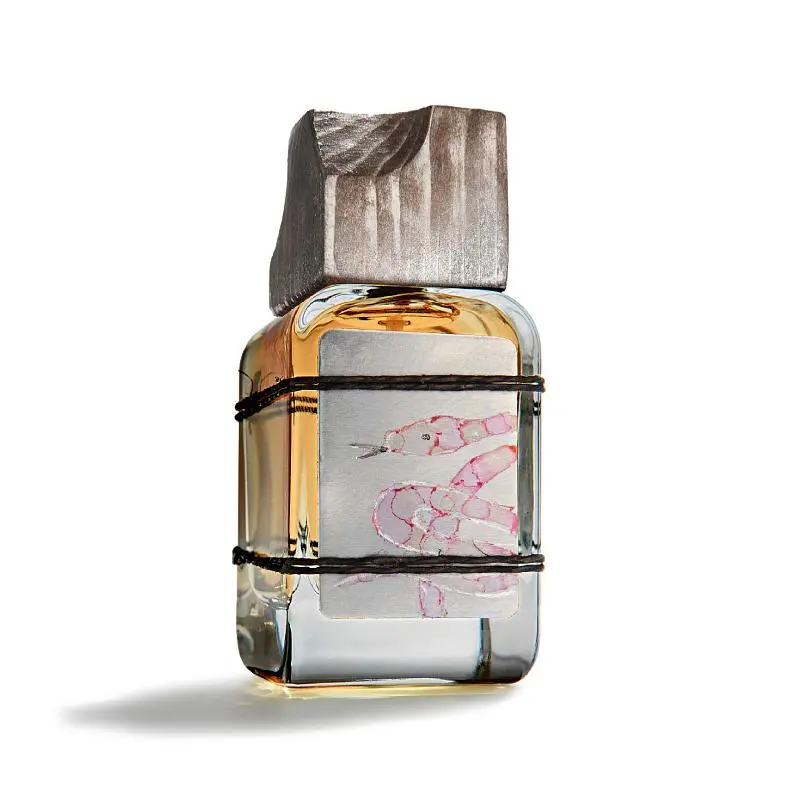 Mendittorosa ORLO 香水 100ml