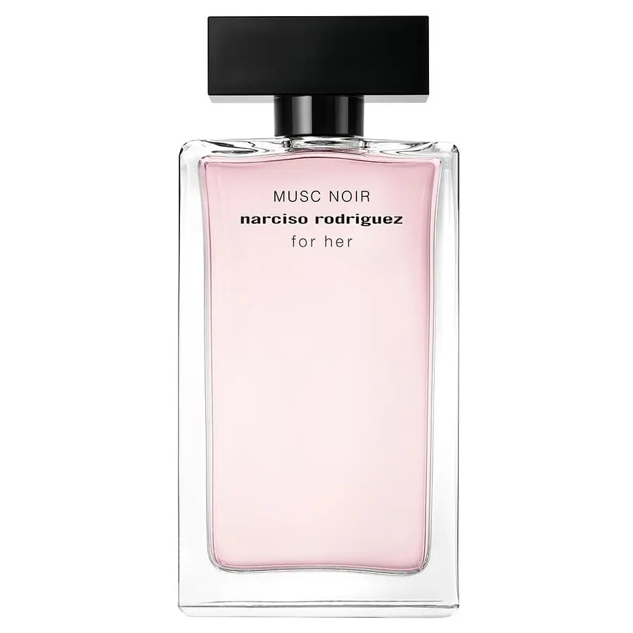 narciso rodriguez 納西索香水/narciso rodriguez 深情繆思淡香精100ml