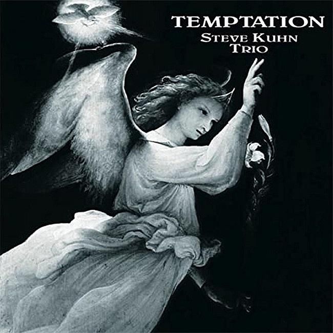 Temptation (180g Vinyl)
