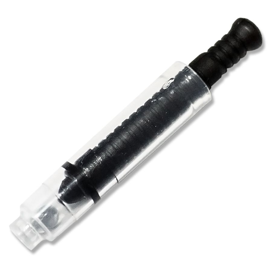 IWI推拉式歐規鋼筆吸墨器