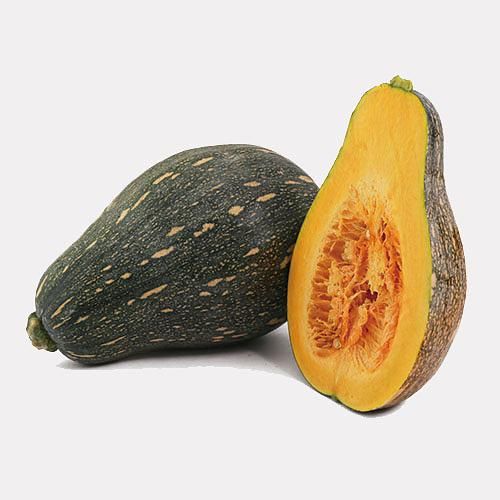 田匠物產木瓜型南瓜 / 8kg