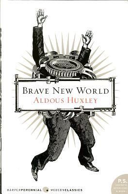 Brave New World