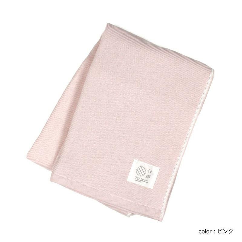 線上獨家價✨伊織今治認證舒芙蕾四重紗浴巾/ 粉紅色