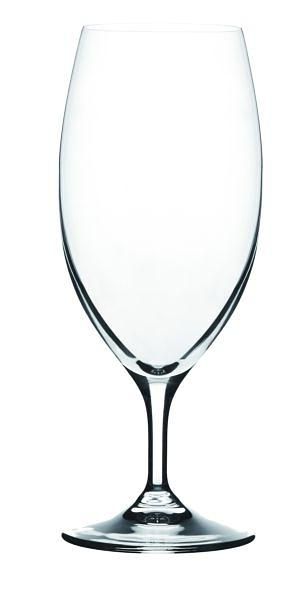 義大利RCR無鉛水晶啤酒杯6入400cc