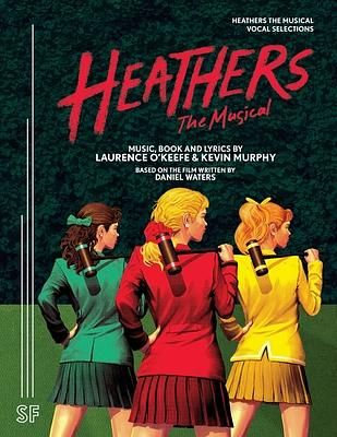 Heathers