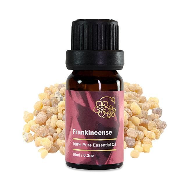 Amour 乳香精油 Frankincense 10ml