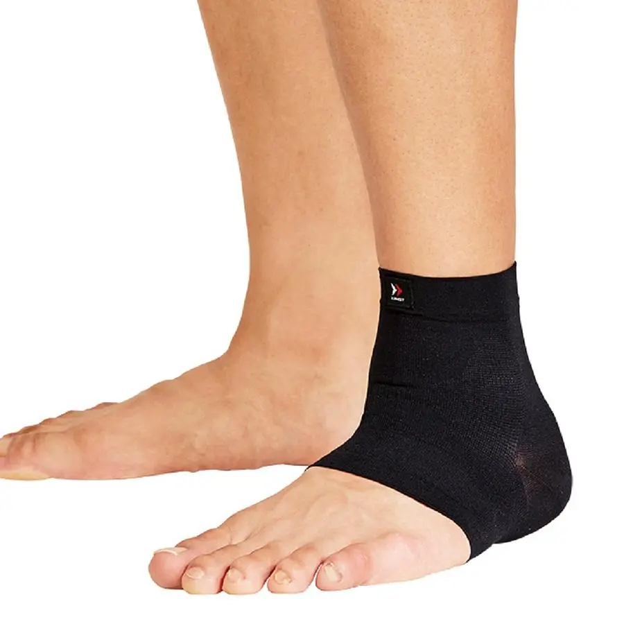 ZAMST Bodymate Ankle 腳踝護具 S號
