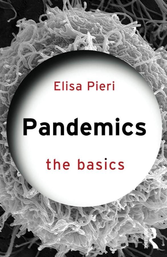 Pandemics