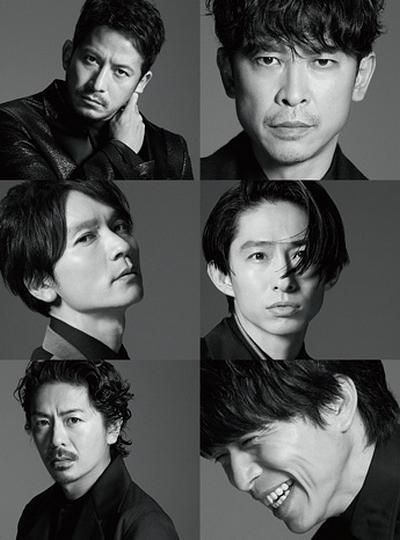 STEP (初回A版+DVD)