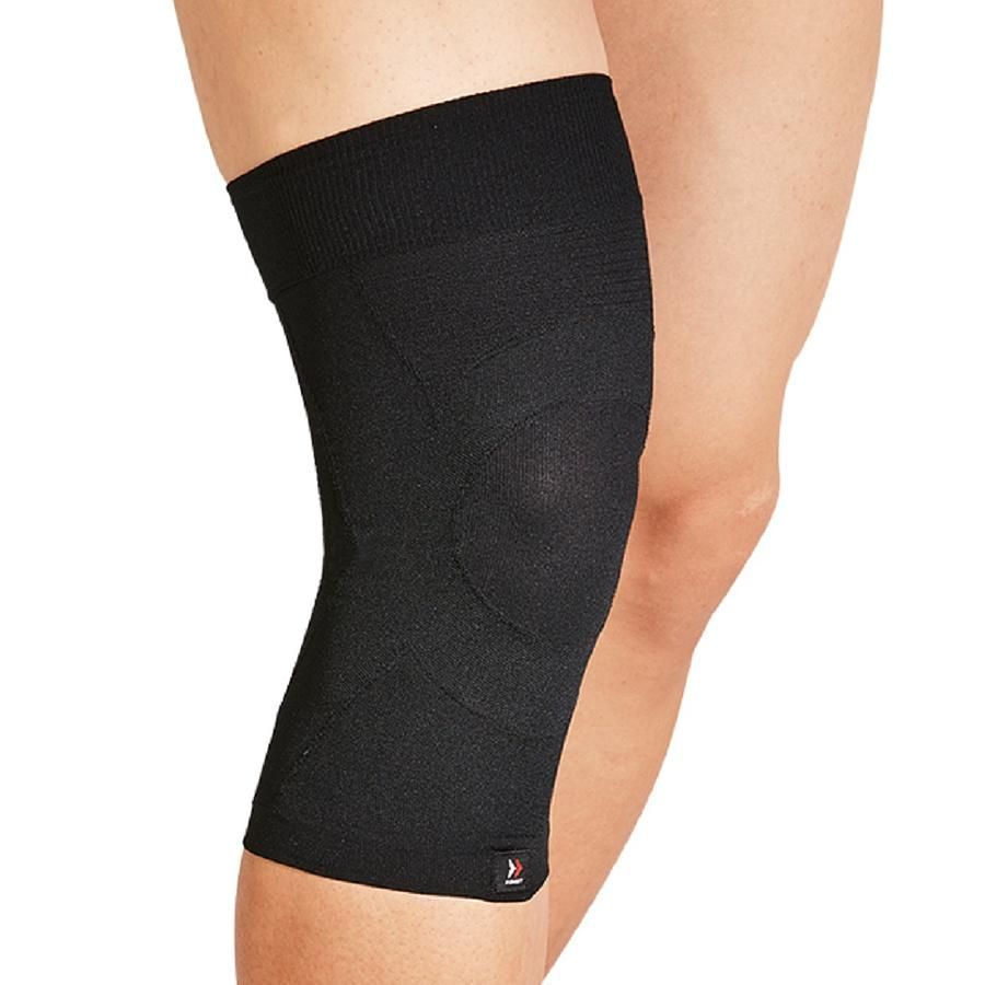 ZAMST Bodymate Knee 膝蓋護具 M號