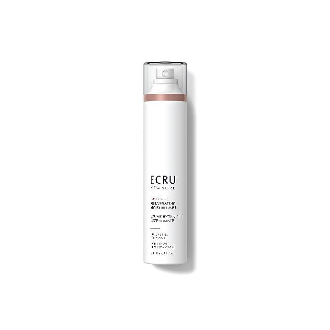 ECRU修復護捲噴霧148ML