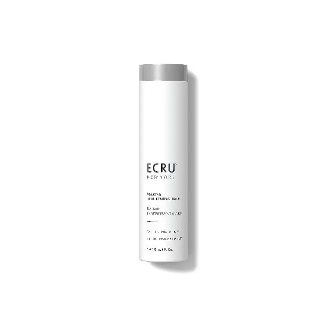 ECRU海洋豐盈水凝膠148ML