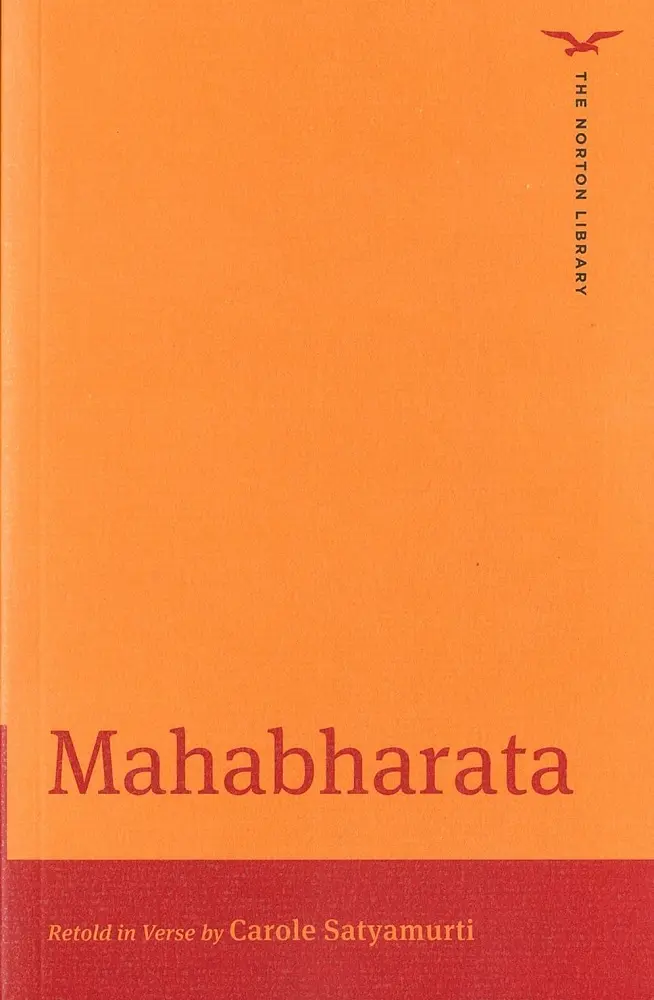 Mahabharata