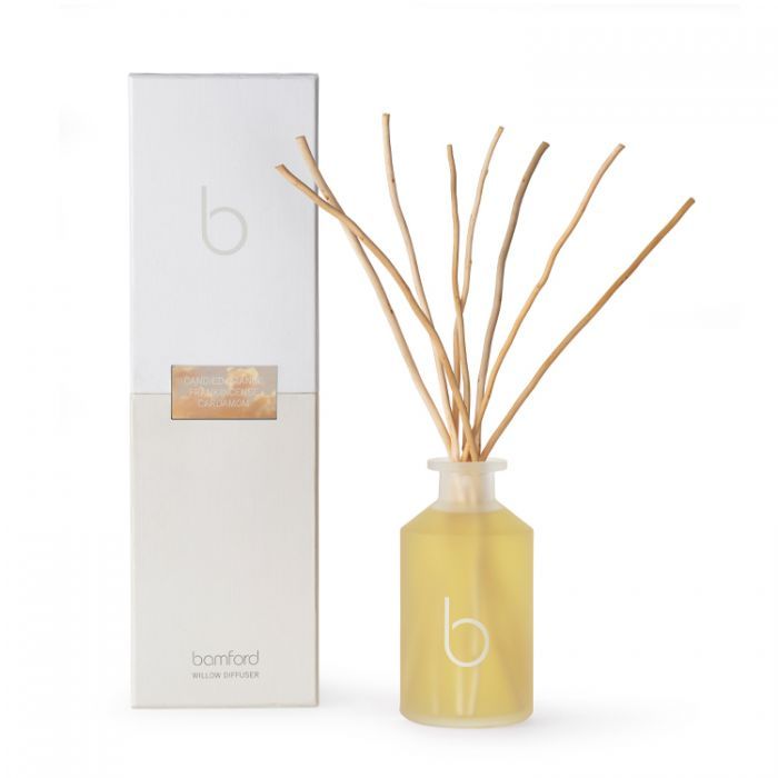 bamford晨曦香氛室內擴香/ 250ml