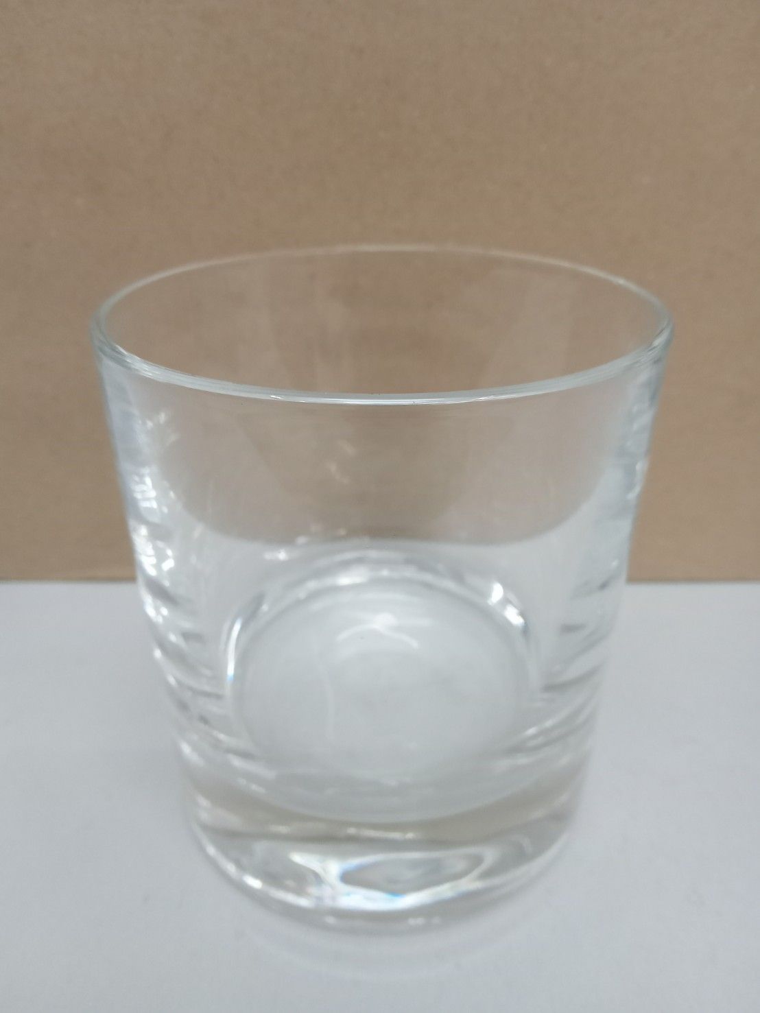 義大利RCR無鉛水晶威士忌杯6入290cc/ TOCAI托卡伊