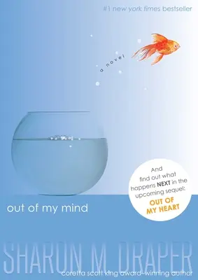 Out of My Mind