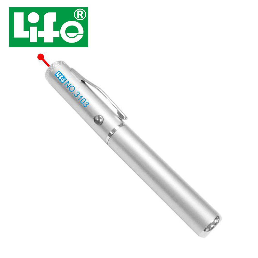 徠福 3103鐳射指示器
