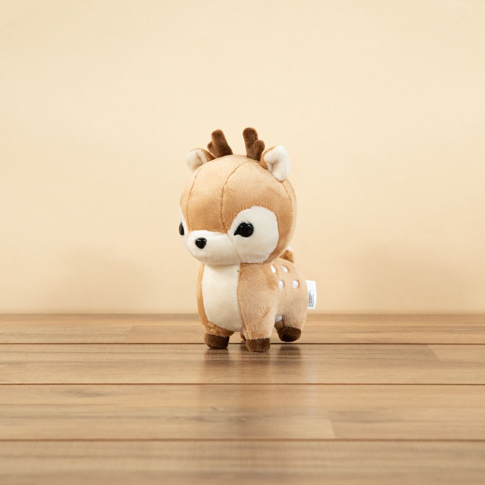 Bellzi Mini Deeri小鹿兒玩偶