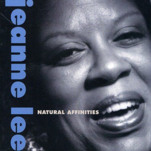 Natural Affinities