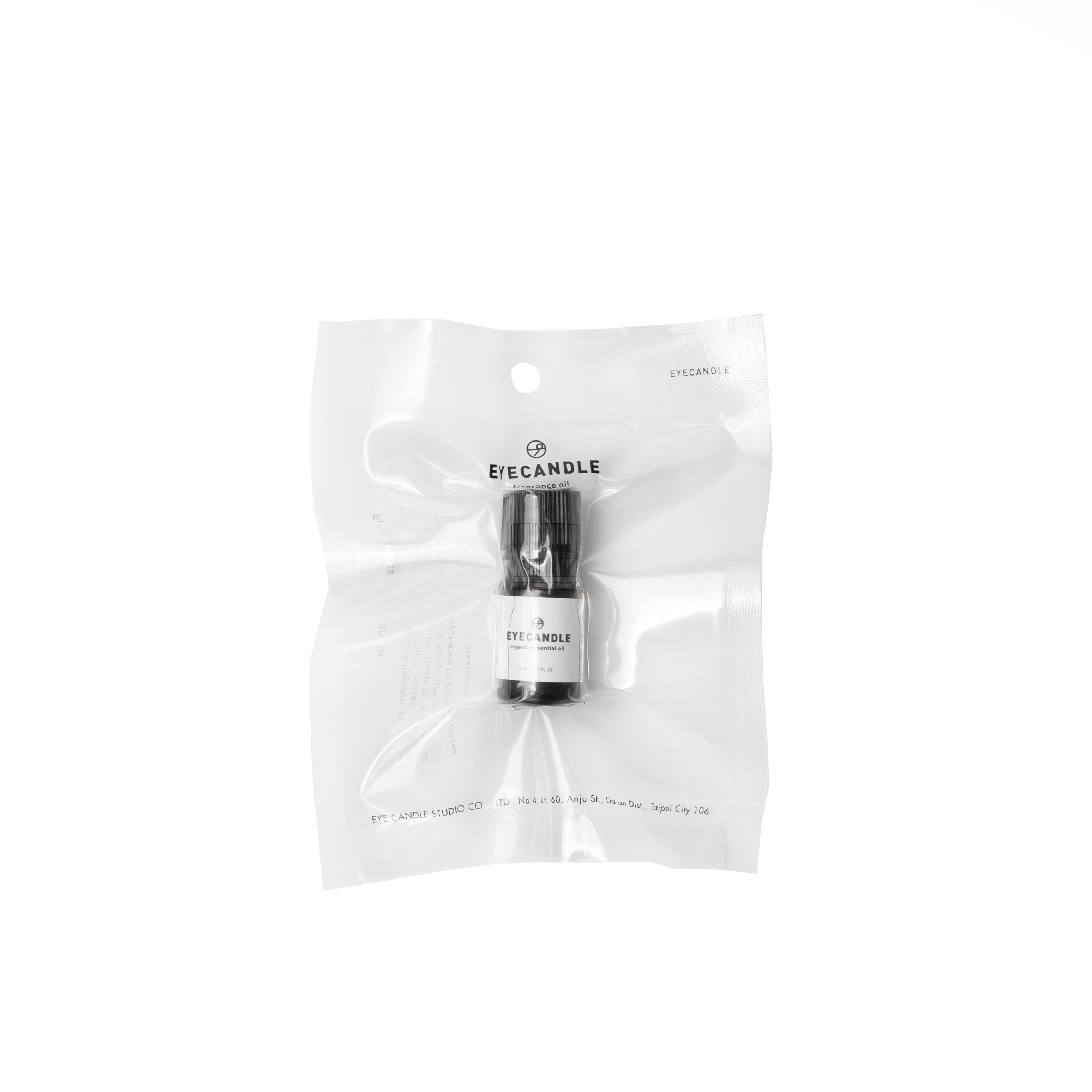 eyecandle天然香精/ 5ml/ 安慰