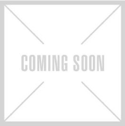Life goes on / We are young (環球官方進口初回限定盤A+DVD)